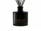 Candly&Co CANDLY&CO Difuzér, vůně č. 5, 200ml