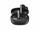 Dudao Bezdrátová Bluetooth sluchátka U21 TWS ANC ENC - černá