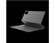 Lenovo IDEA TAB PLUS & TAB K12 FOLIO KEYBOARD CASE = pouzdro s klávesnicí