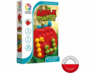 Myslete na chytré hry Apple Twist