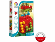 Myslete na chytré hry Apple Twist