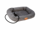 Beurer PP 250 Kira  Heated bed