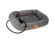 Beurer PP 250 Kira  Heated bed