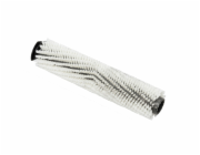 Nilfisk 107411860 PP 310 mm weiß  Walzenbürste