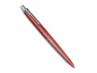 Parker Jotter SE London  Ballpoint Pen M