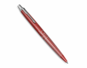 Parker Jotter SE London  Ballpoint Pen M