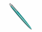 Parker Jotter SE Miami  Ballpoint Pen M