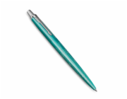 Parker Jotter SE Miami  Ballpoint Pen M