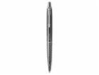 Parker Jotter SE Paris  Ballpoint Pen M