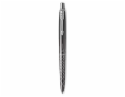 Parker Jotter SE Paris  Ballpoint Pen M