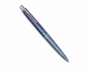 Parker Jotter SE Seoul  Ballpoint Pen M