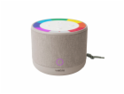 wobie box  Grey