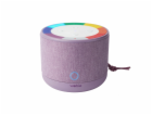 wobie box  Violet