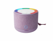 wobie box  Violet