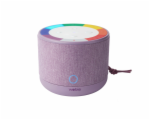 7101889