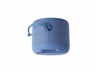 wobie box  Blue