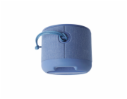 wobie box  Blue