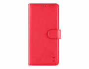 Tactical Field Notes pro Xiaomi 15T Pro 
