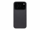 Tactical MagForce Aramid Apple iPhone 17
