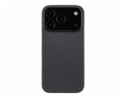 Tactical MagForce Aramid Apple iPhone 17