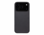 Tactical MagForce Aramid Apple iPhone 17