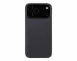 Tactical MagForce Aramid iPhone 17 Pro M