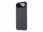 Tactical MagForce Aramid Apple iPhone Ai