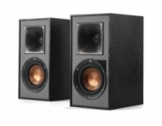 Klipsch R-41PM  (pár)