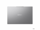 Lenovo IdeaPad PRO 5 16AKP10  RyzenAI 7 350/Copilot+/32GB...