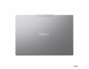 Lenovo IdeaPad PRO 5 16AKP10  RyzenAI 7 350/Copilot+/32GB/SSD 1TB/16"/2,8K/OLED/až1100nitů/120Hz/RTX5050 8GB/bez OS/šedá