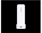 D-Link D501 - 5G NR USB Adapter