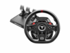 Thrustmaster T248R EU TYPE C