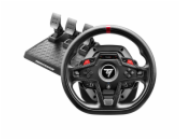 Thrustmaster T248R EU TYPE C