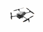 DJI Mini 5 Pro (DJI RC-N3)