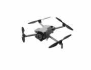DJI Mini 5 Pro Fly More Combo (DJI RC-N3)