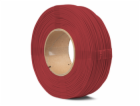 C-TECH tisková struna ESSENTIAL LINE ( filament ) , PETG,...