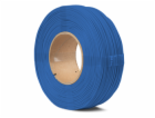 C-TECH tisková struna ESSENTIAL LINE ( filament ) , PETG,...