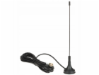 Autone ANTÉNA ATE-ANT-WIFI-V2