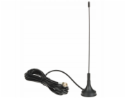 Autone ANTÉNA ATE-ANT-WIFI-V2