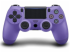 Roger Herní podložka DualShock 4 V2 Purple (RO-PS4DS-PU)