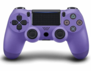 Roger Herní podložka DualShock 4 V2 Purple (RO-PS4DS-PU)