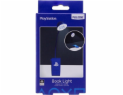 LAMPKA DO CZYTANIA PLAYSTATION