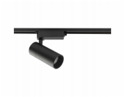 Nowodvorski Bodové svítidlo Tinos 10388 pro 1fázový kolejnicový systém Profile 1x30W LED 4000K 2900 lm černé