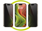 Mobile Origin Ochranná fólie na displej Screen Guard Priv...