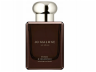 Jo Malone Hinoki & Cedarwood Cologne Intense EDC sprej 50ml