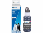 G&G ink C13T00R140  NPR-E106PBK  kompati