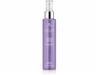 Alterna Caviar Anti-Aging Multiplying Volume Styling Mist...