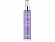 Alterna Caviar Anti-Aging Multiplying Volume Styling Mist 147ml