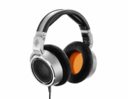 Neumann NDH 30 - otevřená studiová sluchátka pro monitorování, editaci a mixování