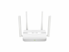 MERCUSYS MR25WBE EasyMesh WiFi7 router (BE3600, 2,4GHz/5G...
